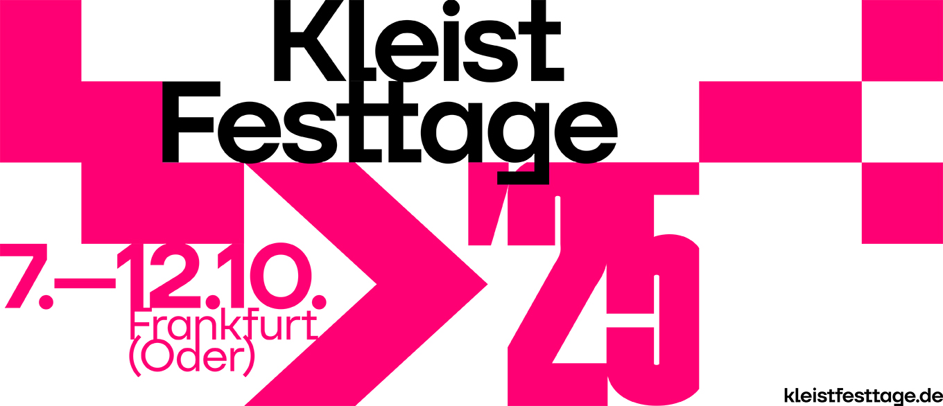 Theaterfest