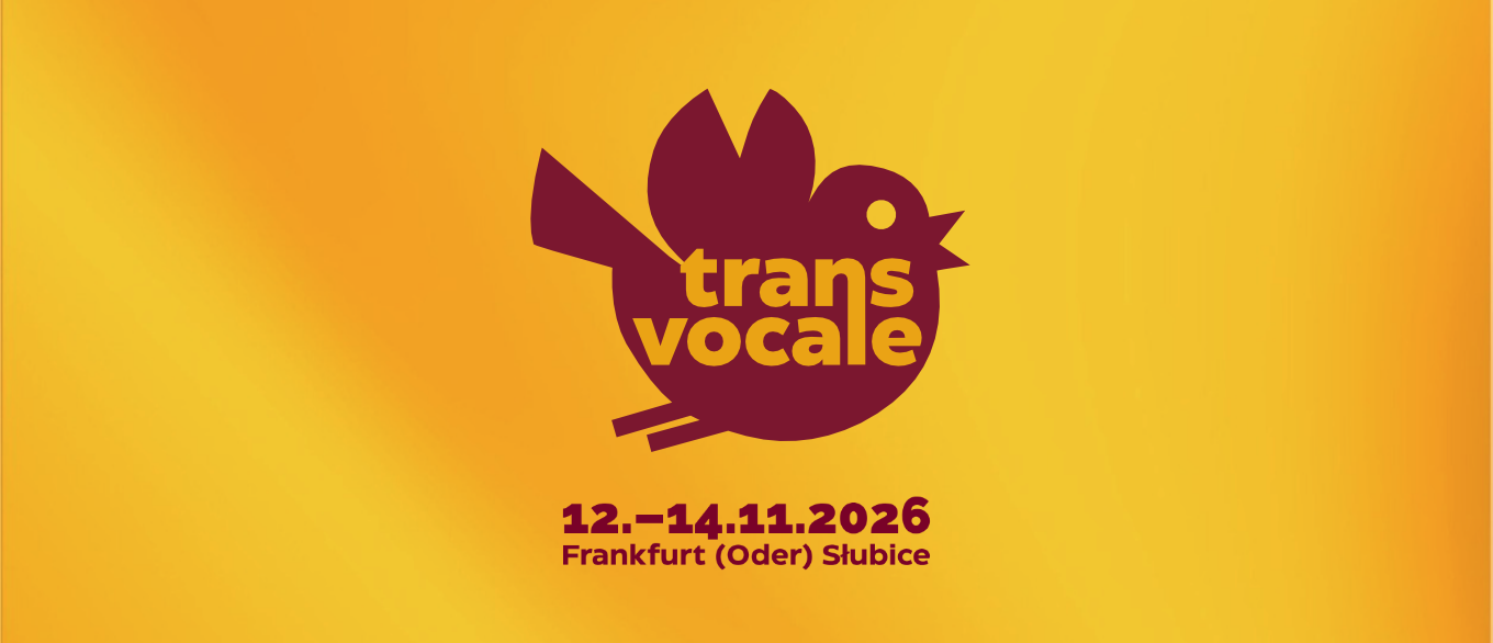 transvocale 2026